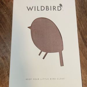 WildBird ring sling-Kolea